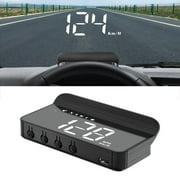 JINGXI Trailer Window Knob Travel Trailer Battery Mount Wireless Tow Lights 4 Pin Camera System Wireless Wireless Tow Lights with Trailer Wi Backup Camera for Car Wi Backup Camera